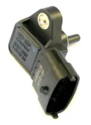Goss MAP sensor for Kia Magentis MG 10/08 - 1/00 G4K DOHC 16v MPFI 4cyl 2.4L 4D