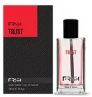 Frsh Trust Perfume Eau De Parfum For Men 100 ml..