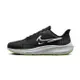 Nike Air Zoom Pegasus 39 Shield 男 黑白 小飛馬 運動 慢跑鞋 DO7625-002