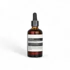 Aesop Parsley Seed Anti-Oxidant Intense Serum 029949 60ml/2oz #dkau