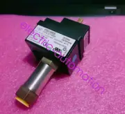NEW ALCO PS3-W6S 20/25bar pressure switch controller fast ship via fedex/dhl/ups