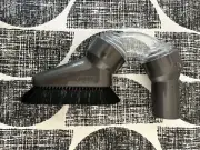 OEM Dyson Multi Ball Up13 Up14 Dc40 V6 Vacuum U Shaped Brush Attachment New