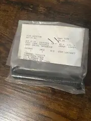 Ariens/Gravely Extension Spring OEM #08300512