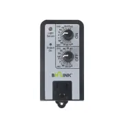 BN-LINK Short Period Repeat Cycle Timer 24 Hours ON OFF Controls Plug In Delay
