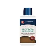 Guardsman Leather Protector - 250ml