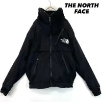 在飛比找蝦皮購物優惠-THE NORTH FACE 北面 夾克外套 Antarct