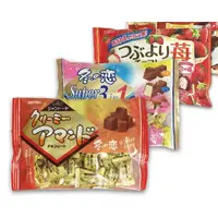 在飛比找蝦皮購物優惠-🍫現貨🍫 蝦幣回饋💰日本 名糖 meito 冬之戀 巧克力 