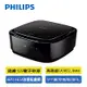 【Philips 飛利浦】PHILIPS 飛利浦APP智能車用除菌空氣清淨機GP7101