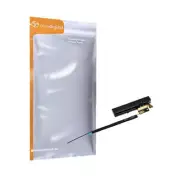 for iPad 4 GSM Antenna Left & Right