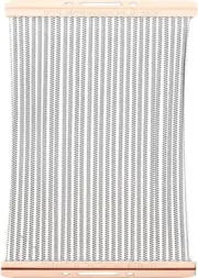 Puresound Super 30 Series Snare Wire, 30 Strand, 14 Inch