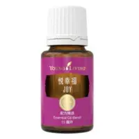 在飛比找蝦皮購物優惠-悠樂芳 悅幸福 精油 5ml 15ml