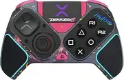 Victrix Pro BFG Controller - PS5 - Tekken 8 Rage A