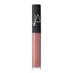 Nars, Nars, Lip Gloss, Belize, 6 ml