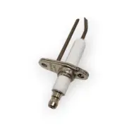 JUNKERS 8722943409 REPLACEMENT ELECTRODE FOR BOILER