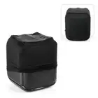 Efficient Dust Cover for JBL Encore2 Maintain Your Speaker's Integrity