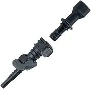 Camelbak Military Hydrolink Conversion Kit for Reservoir