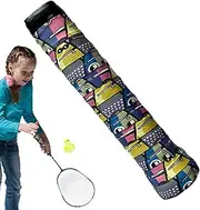 Tennis Racket Grip Tape - Dry Feel Tennis Grip | Anti-Slip/Quick-Drying Tennis Overgrips, Comfortable Racket Overgrip Tape, Sweat Absorbent Tennis Overgrip Grip Tape