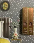 Beauty Bakerie Bite Size Matte Liquid Lipstick Nude ON THE BITE SIDESET-2