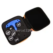 Golf Weights Wrench Kit For Ping G30 G35 G Driver Fairway Wood Hybrid