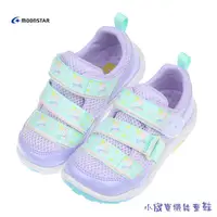 在飛比找蝦皮購物優惠-.小宬寶機能童鞋.❤️正版 台灣現貨❤️Moonstar日本