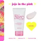 [BLACK FRIDAY SALE] BANILA CO Clean It Zero Foam Cleanser (150 ml)