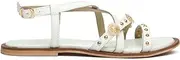 [SOLE] Dream Gladiator Sandals