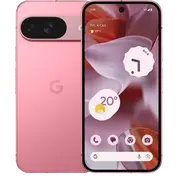 Google Pixel 9 5G 128GB (Peony)