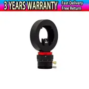 ZWO OAG-L Off-axis Guider Adapter M48/M54/M68 OAG for ZWO ASI Mini Series Camera