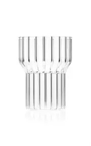 [fferrone] Boyd Set-of-Two Medium Glasses