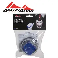 在飛比找蝦皮購物優惠-奧地利 AUSTRIALPIN POWER PUTTY 攀岩