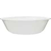 Corelle Winter Frost White Soup/Cereal Bowl 532Ml each