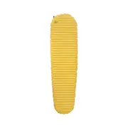 Therm-A-Rest NeoAir XLite Women’s Regular Hiking Mat