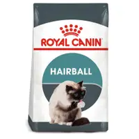 在飛比找蝦皮購物優惠-法國皇家 Royal Canin (IH34) 加強化毛貓 