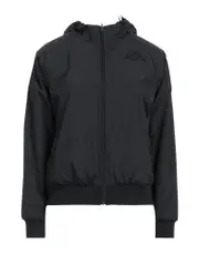 [KAPPA] KAPPA Jackets - Item 16184756