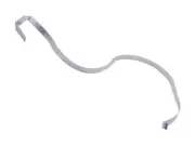New Dell OEM Quark Viper Server BackplaneCable 2Y31H