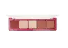 Natasha Denona Cupid Eyeshadow Palette 12.5g