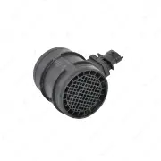 Bosch Air Mass Sensor for Fiat Ducato 244 250 120 130 160 2.3 3.0L 2002-On