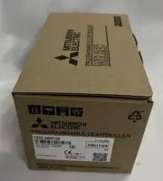 NEW Mitsubishi FX3G-60MT/ES PLC Module FX3G60MTES