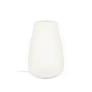Natio Ultrasonic Essential Oil Diffuser
