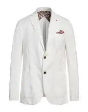 [AT.P.CO] AT. P. CO Blazers - Item 33001514