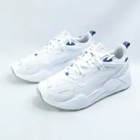 在飛比找樂天市場購物網優惠-PUMA 39315303 RS-X Efekt Lux 男