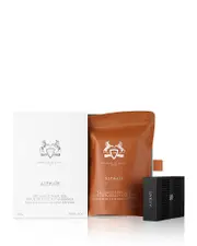 Parfums de Marly Althair Scented Home Diffuser Refill 4 oz.