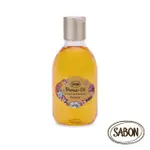 【SABON】感官境遇 沐浴油300ML PET瓶-橙沐向陽(限量系列)_官方直營