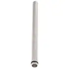 330mm Beer Tap Locking Flange G5/8 Home Brewing Beer Faucet Shank Extend Tube Wi