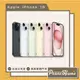 [蘋果公司貨]Apple iPhone 15 256G