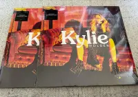 在飛比找Yahoo奇摩拍賣-7-11運費0元優惠優惠-(全新未拆封)凱莉米洛 Kylie Minogue - Go