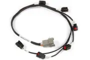 Haltech HT-130345 Elite 2000/2500 Ford Barra 4.0 BA/BF Ignition Harness
