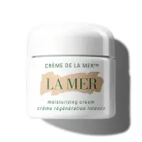 在飛比找友和YOHO優惠-La Mer 海藍之謎經典面霜60ml 精華面霜60ml 平