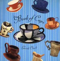 在飛比找博客來優惠-Book of Cups