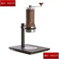 在飛比找露天拍賣優惠-ARAM Espresso Maker 手搖咖啡機 義式濃縮